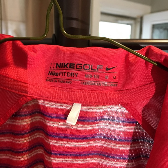 t-shirt - Picture 2 of 2