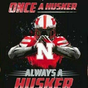 Meet your Posher, Justin l