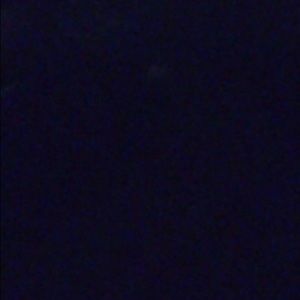 Meet your Posher, Craig