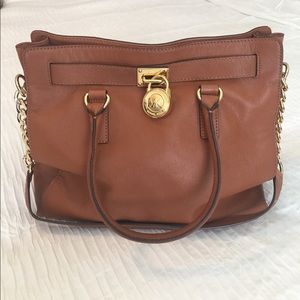 Michael Kors Handbag