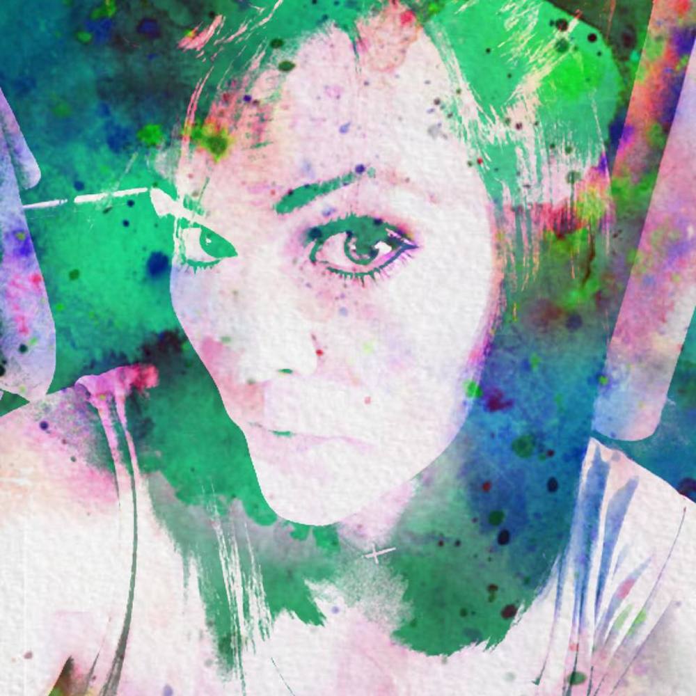 Meet your Posher, Bethany