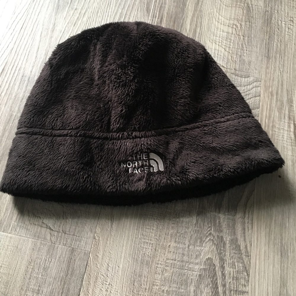 NWOT The North Face DENALI THERMAL BEANIE
