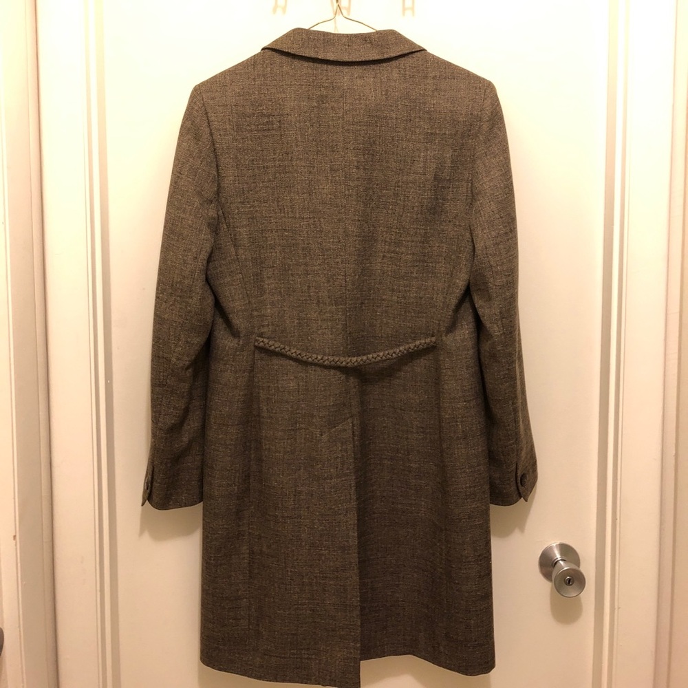 🔥Sale!🔥 3-piece Dress Barn suit (4)