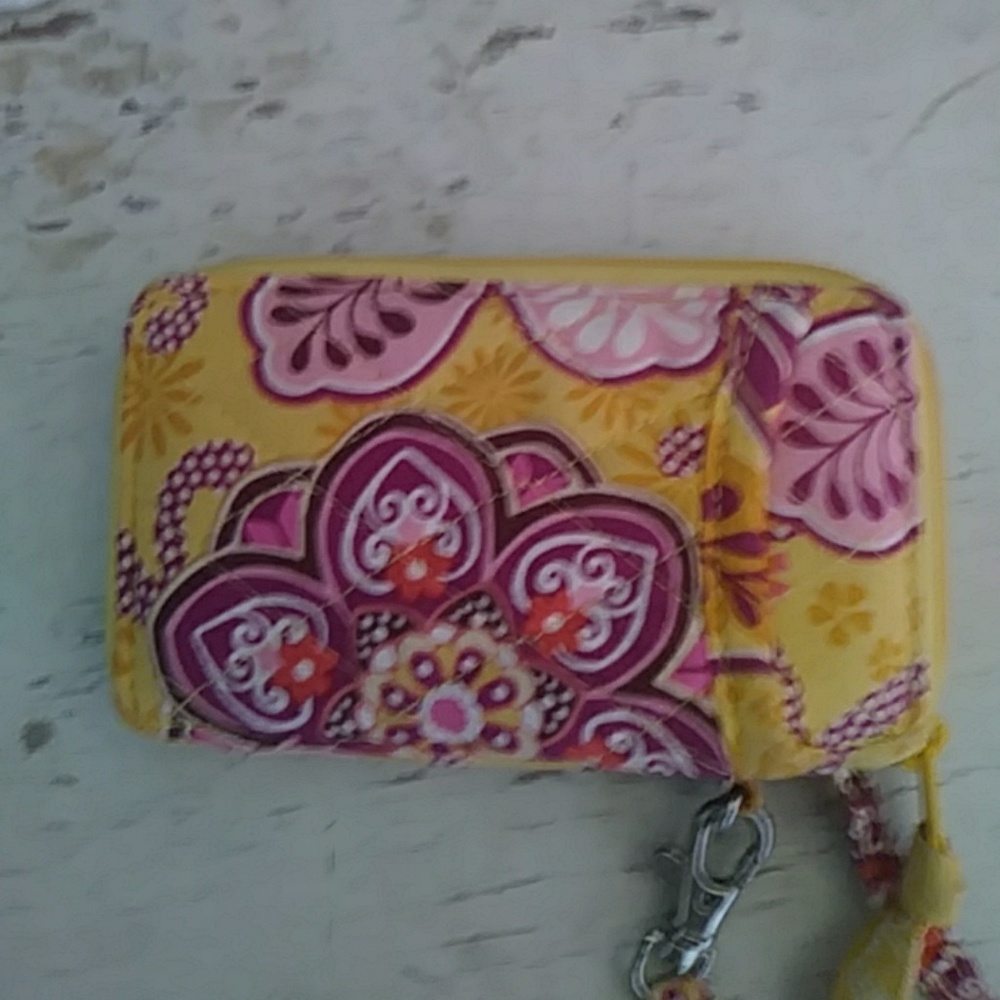 👜Phone case/wallet