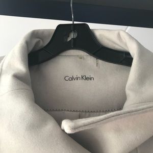 Woman’s coat