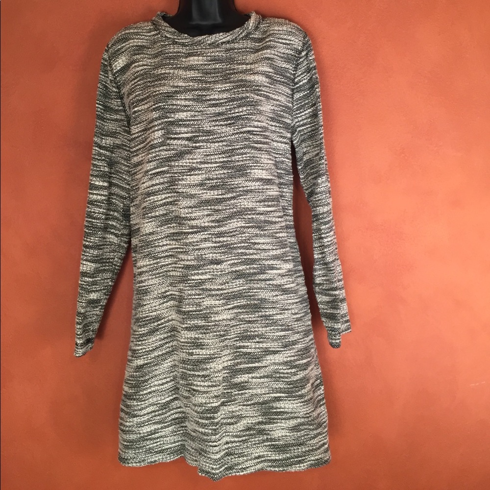Lou & Grey dress, size M