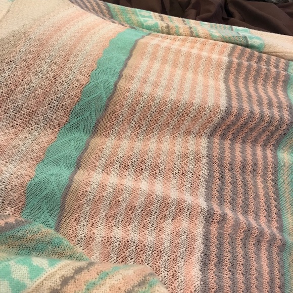 Cardigan - Picture 2 of 2