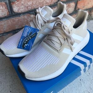 Adidas Originals Women’s Swift Run