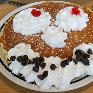 Meet your Posher, Elvin