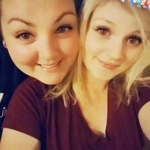 Meet your Posher, Marissa