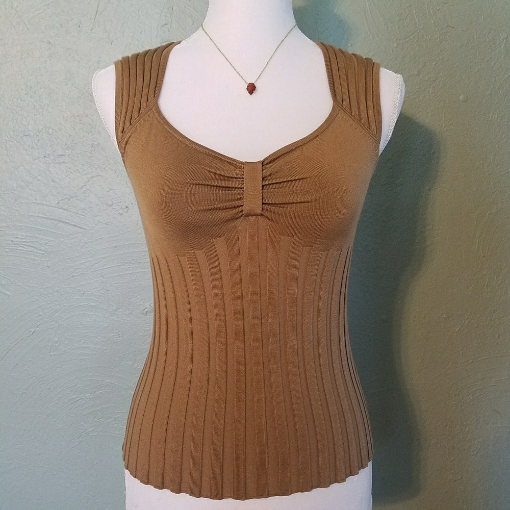 Juliana Collezione Blouse