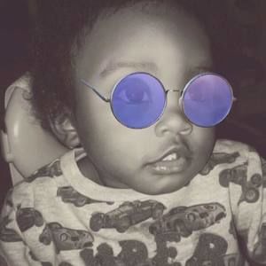 Meet your Posher, Nisha