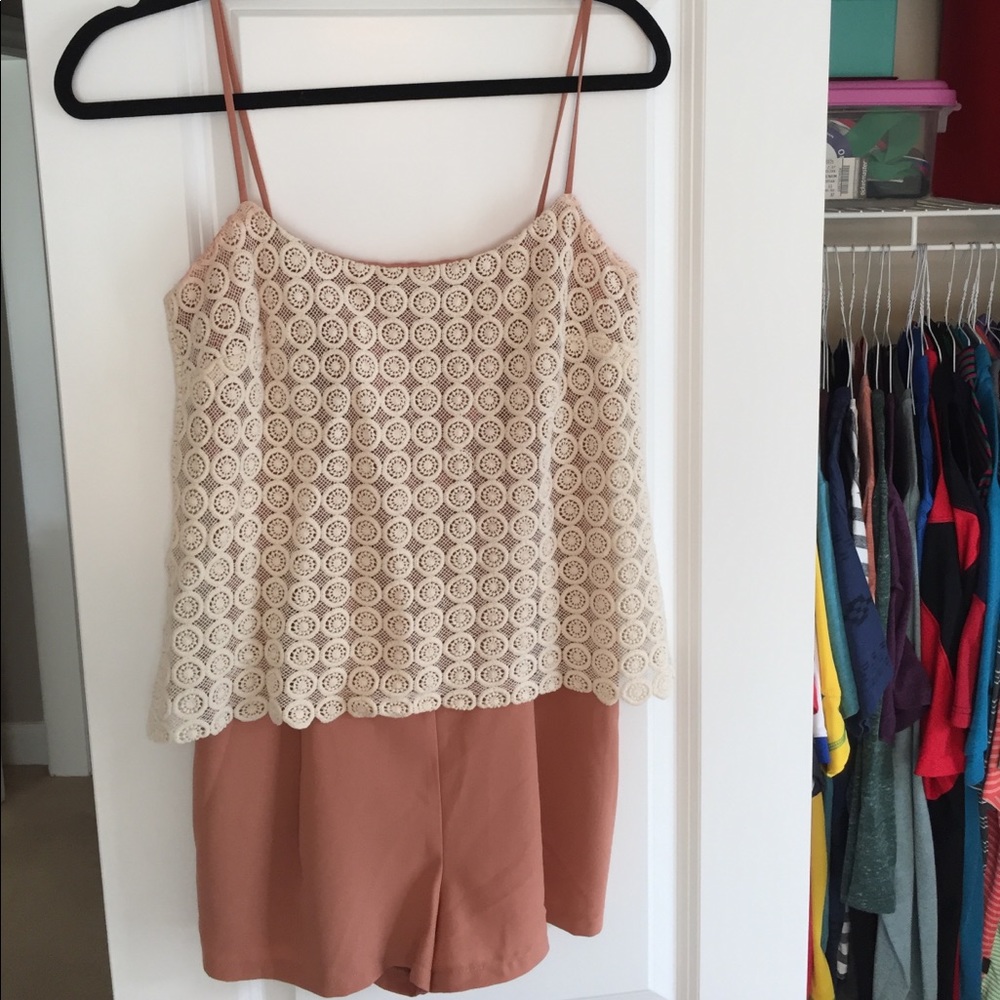 Romper
