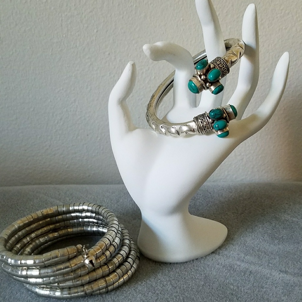 Bracelet Bundle