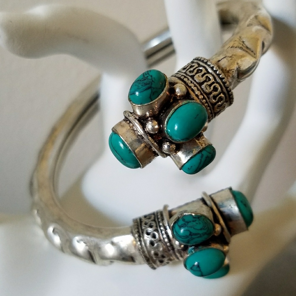 Bracelet Bundle - Picture 3 of 3