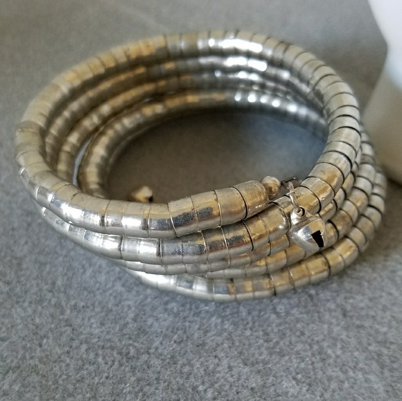 Bracelet Bundle - Picture 2 of 3