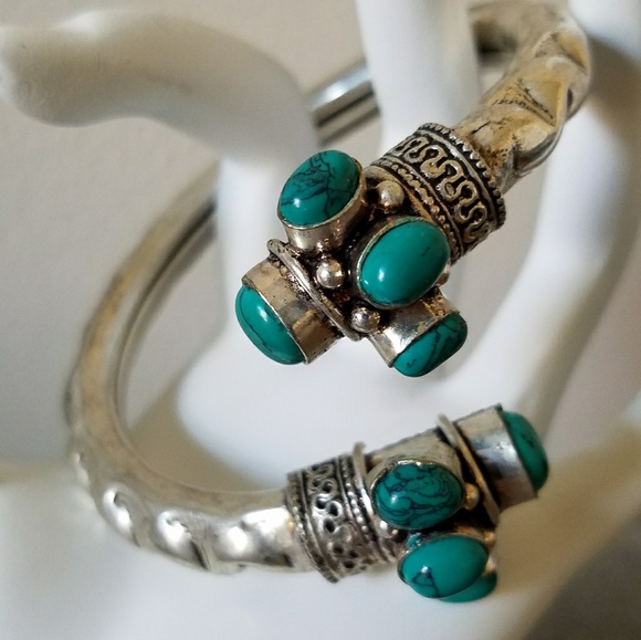 Bracelet Bundle - Picture 3 of 3