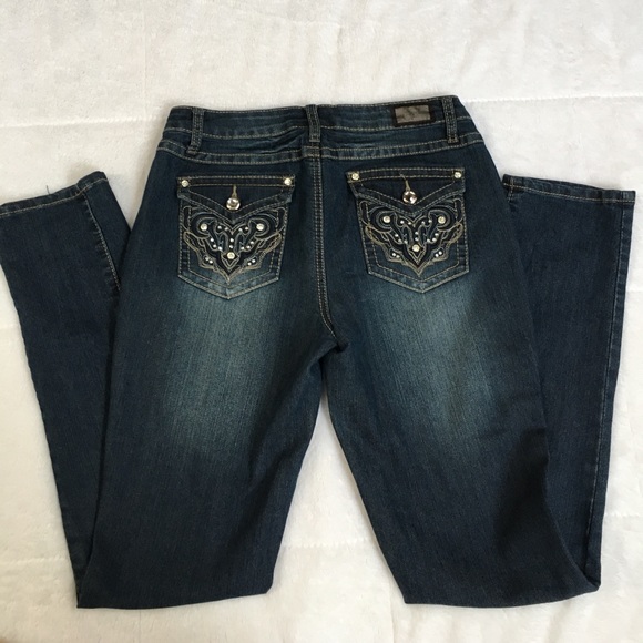 Earl Jeans Denim - Earl Jeans