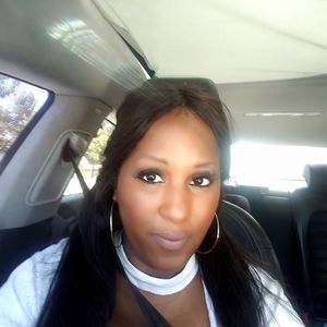 Meet your Posher, Betyawish