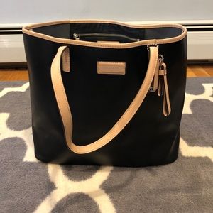 Authentic Coach Tote bag