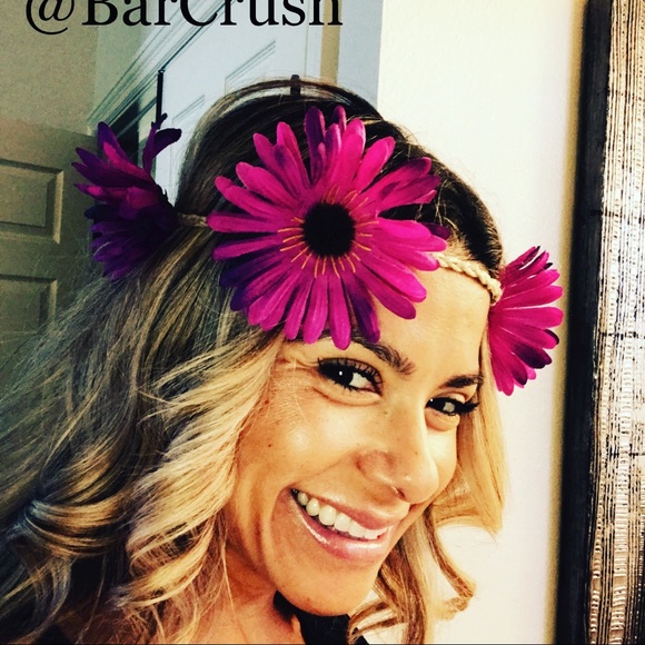 Meet your Posher, Alma - Picture 2 of 7