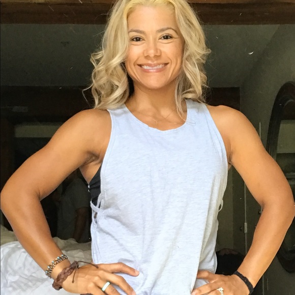 Meet your Posher, Alma - Picture 4 of 7