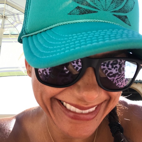 Meet your Posher, Alma - Picture 6 of 7