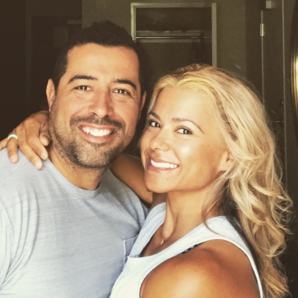 Meet your Posher, Alma - Picture 7 of 7