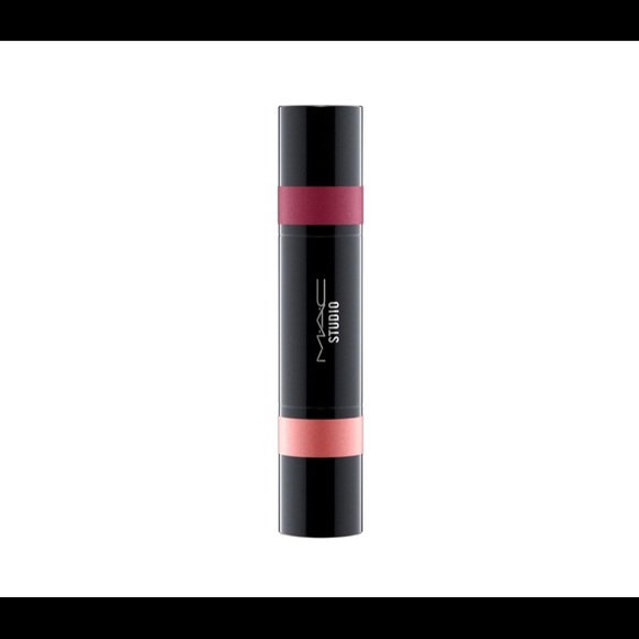 Mac Studio Quiktrik Stick Multi-UsageDouble embout - Picture 2 of 5