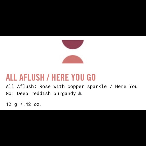 Mac Studio Quiktrik Stick Multi-UsageDouble embout - Picture 4 of 5