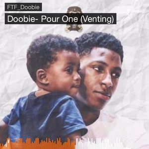 Meet your Posher, Neville