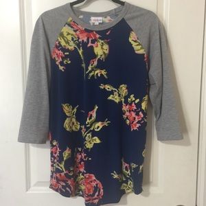 🦄Unicorn Randy Tee...😍