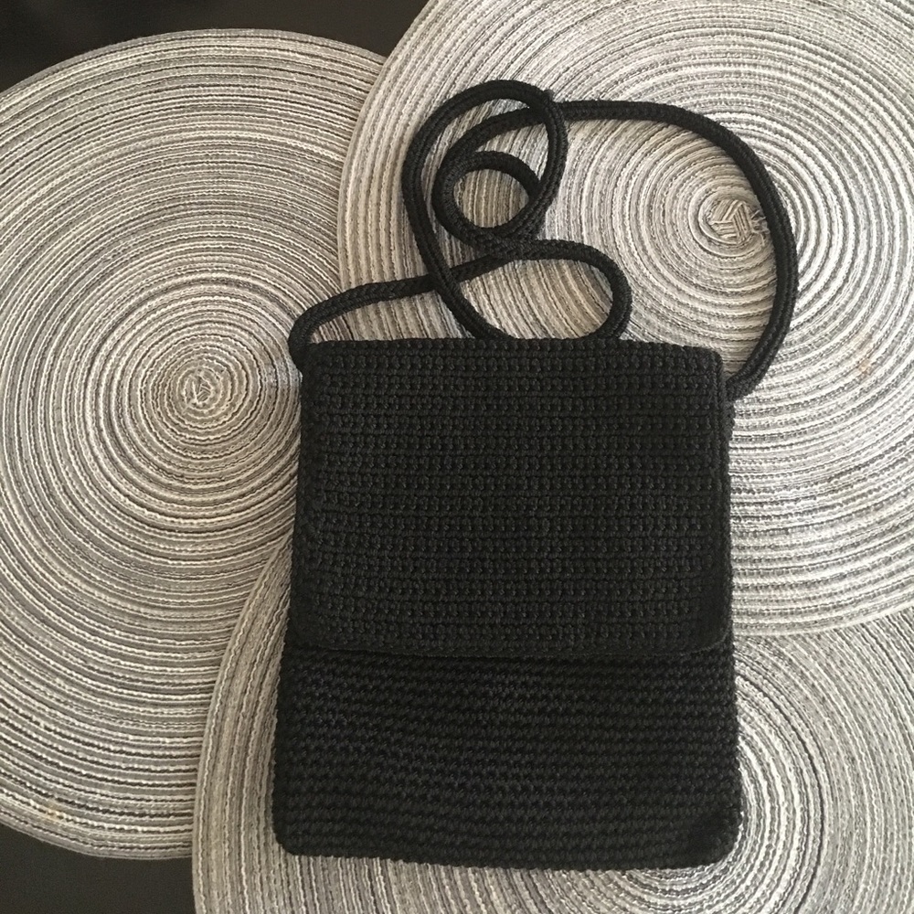 SAK pocketbook
