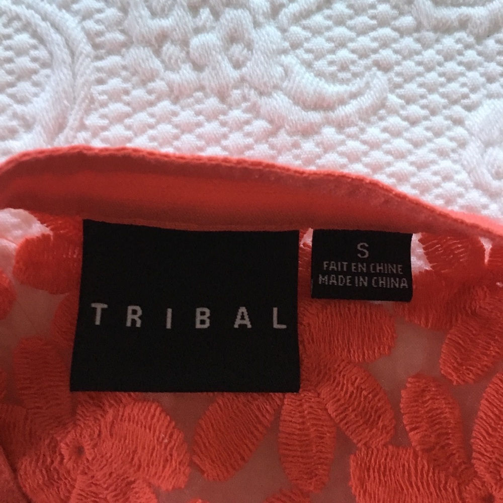 Top - Picture 3 of 4