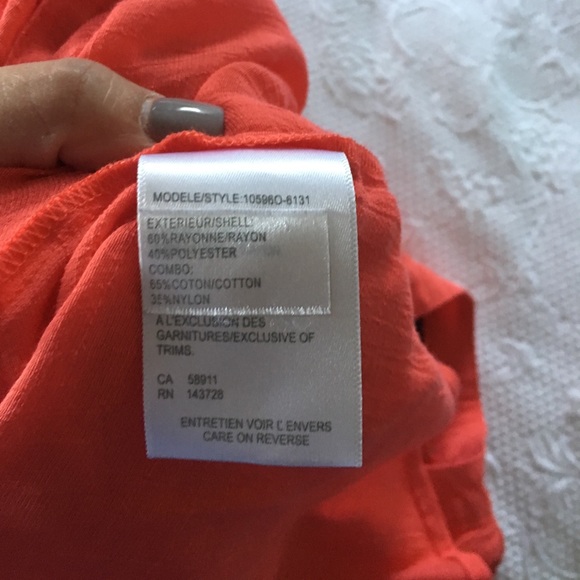 Top - Picture 4 of 4