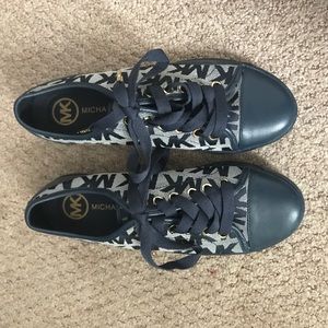 Michael Kors Sneakers Michael Kors Sneakers