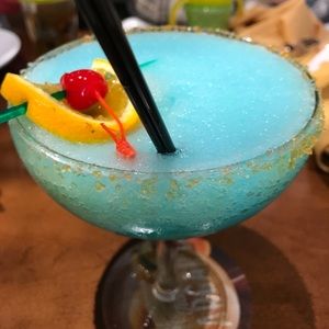 Meet your Posher, Jose