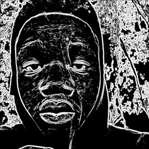 Meet your Posher, Georaber