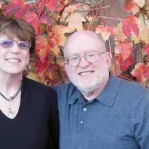 Meet your Posher, Alan