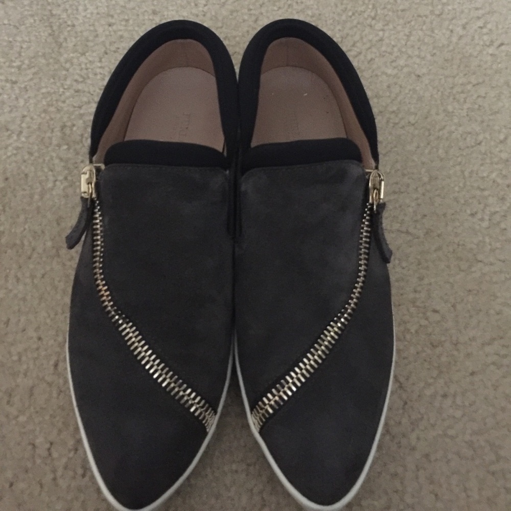 Furla shoes