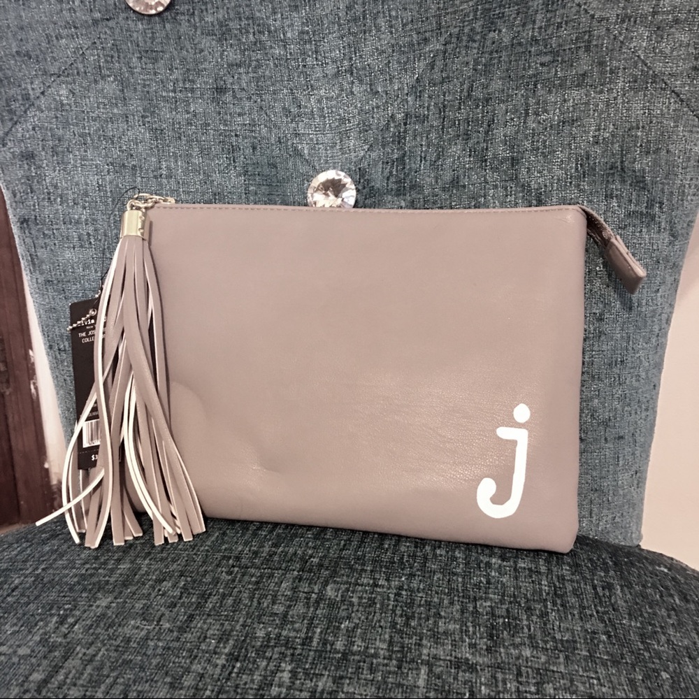 Multipurpose Clutch