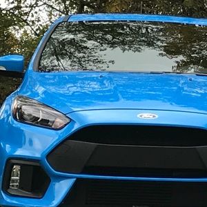 Meet your Posher, Marco