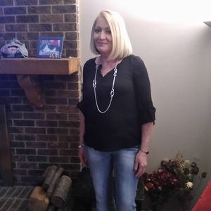 Meet your Posher, Darla