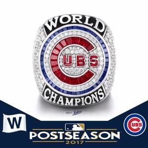 Meet your Posher, Joey