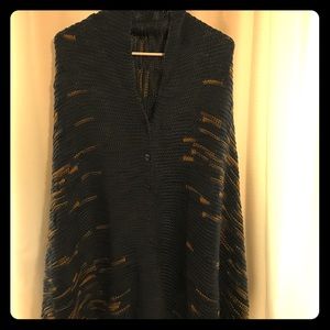 BNWT LuLaRoe Mimi shawl Limited Edition