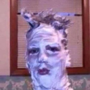 Meet your Posher, Dominic