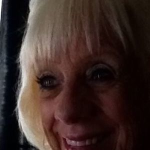 Meet your Posher, Jan