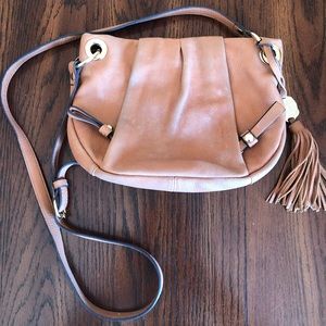 Vince Camuto Crossbody Bag