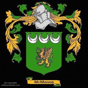 Meet your Posher, Sapna'njames