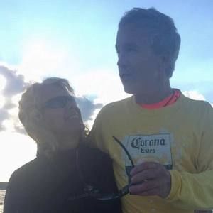 Meet your Posher, Michele